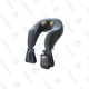 DR-HO Neck Pain Pro 6-Piece Set | $160 | StackSocial
